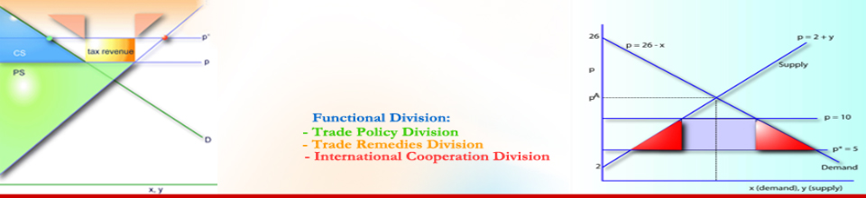 ট্যারিফ কমিশন সম্পকে