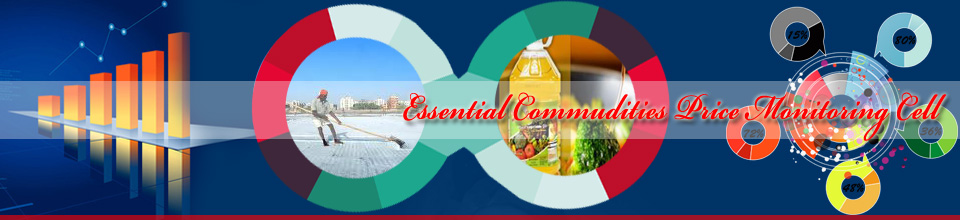 মনিটরিং সেল