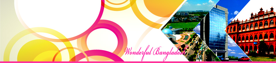 প্রশ্নমালা প্রণয়ন, ডাটা সংগ্রহ ও প্রসেসিং এবং রিপোর্ট রাইটিং শীর্ষক প্রশিক্ষণ কর্মসূচী