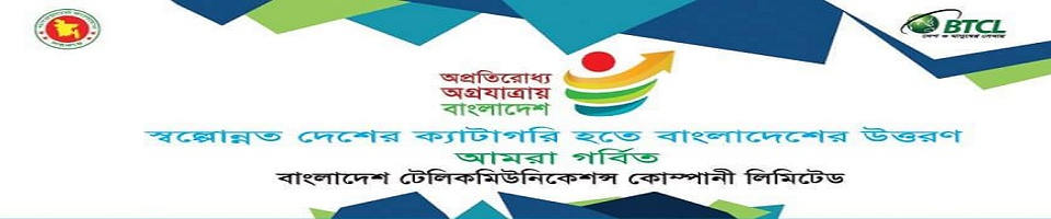 উন্নয়ণশীল দেশের স্বীকৃতি