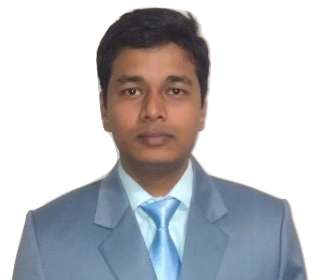 minister