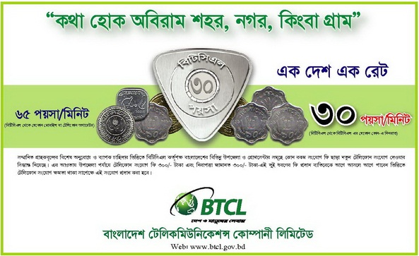 টেলিকমিউনিকেশন