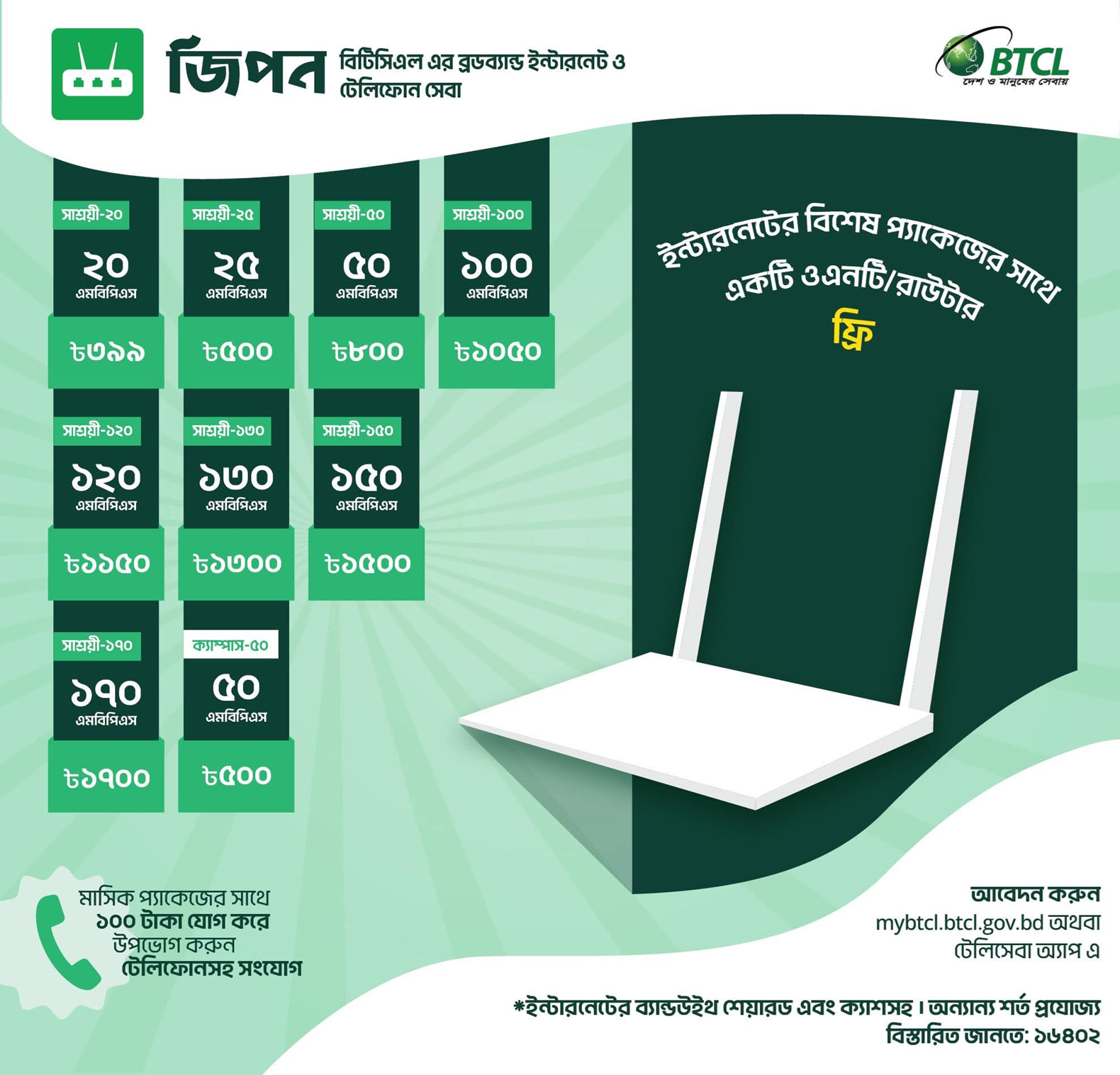 জীবন