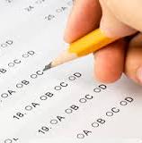 উত্তরপত্র পুণঃনিরীক্ষণ/স্থগিত ফলাফল