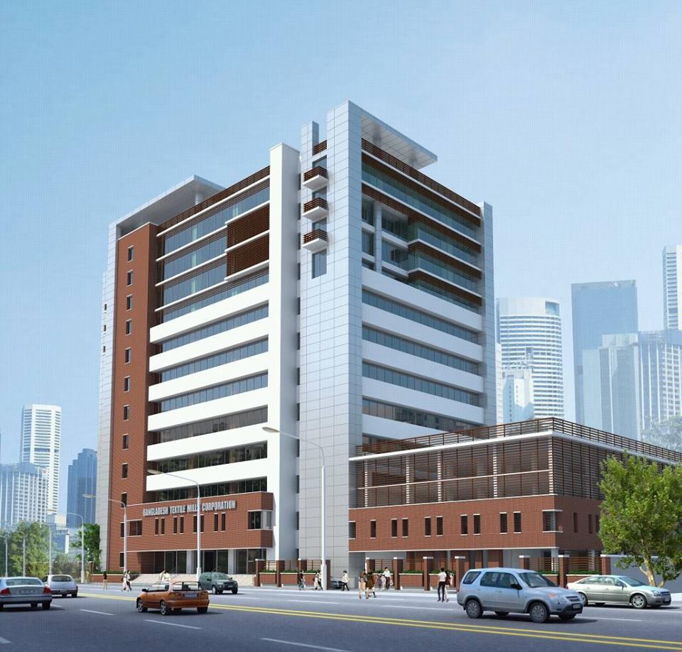 আমাদের বিষয়ে