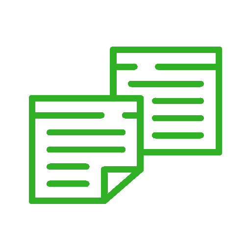 সরকারি আদেশ/প্রজ্ঞাপন