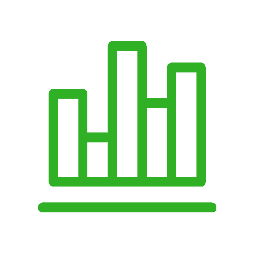 তথ্য ও পরিসংখ্যান