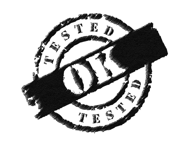 পরীক্ষণের নমুনা ফরম