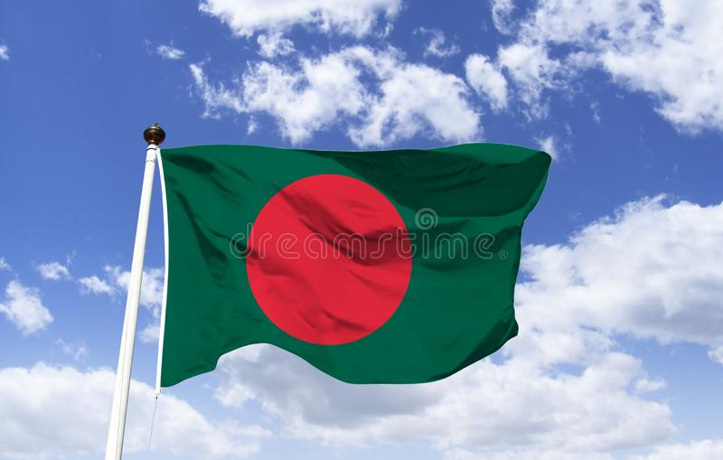 ব্রাহ্মণবাড়িয়া উপকেন্দ্র