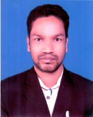 2025-07-16-06-06-85a937467d2861b40323b32678ff10e9