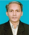 %20Jahangir%20Islam%2C%20Assistant%20Accountant-p
