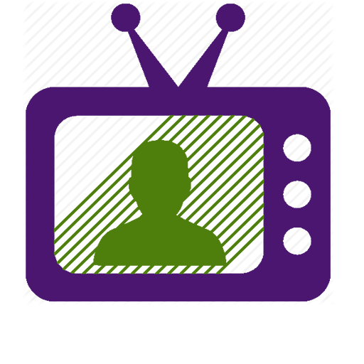 অনুষ্ঠান