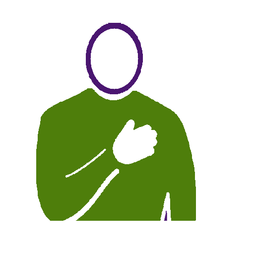 শুদ্ধাচার