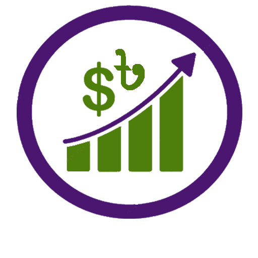 বিজ্ঞাপন