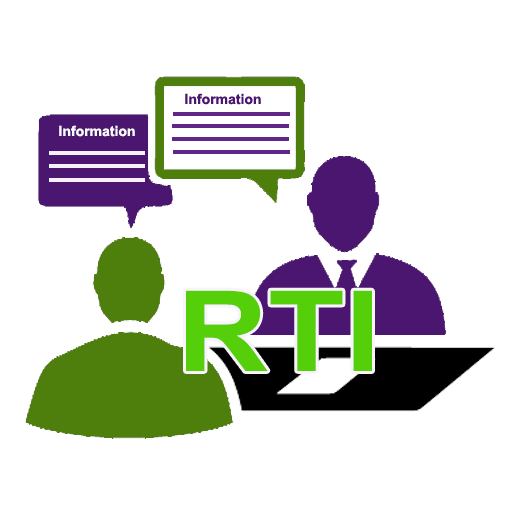 তথ্য অধিকার