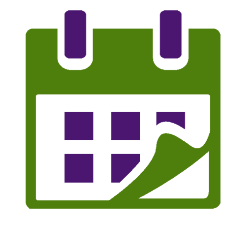 অনুষ্ঠানসুচি