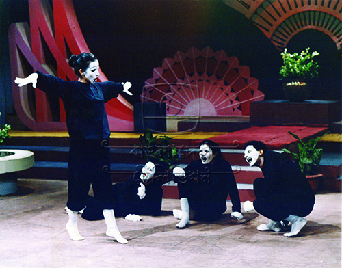 কিছুক্ষণ