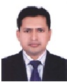 %20Mostafizur%20Rahman