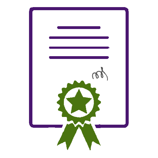 লাইসেন্স