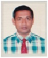 %20ShaidurRahman%20%281%29