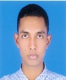 Mehedi%20Hasan