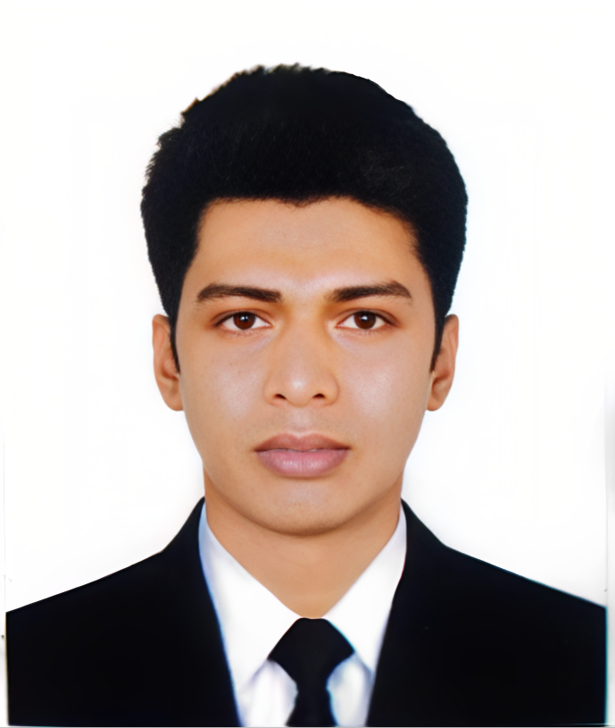 2025-04-23-04-39-393bf542eb0db82ab4b08f935762b537