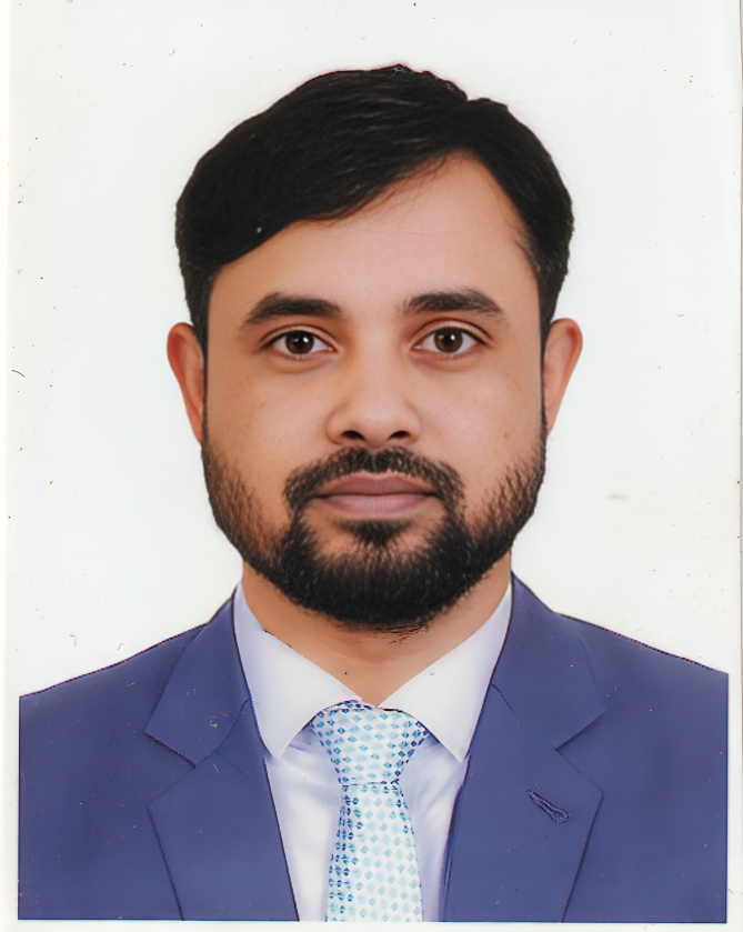 2025-07-17-06-46-1b866b1783f715abc3ca937d3a1fb6e0