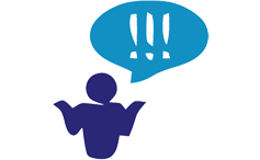 Grievance Redress System