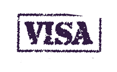 Visa