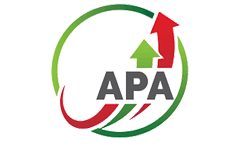 Annual Performance Agreement