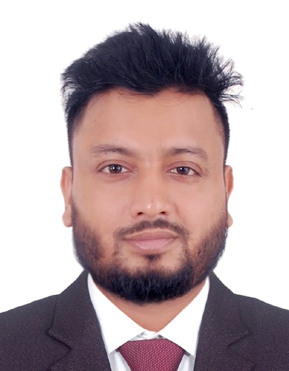 আব্দুল মালেক