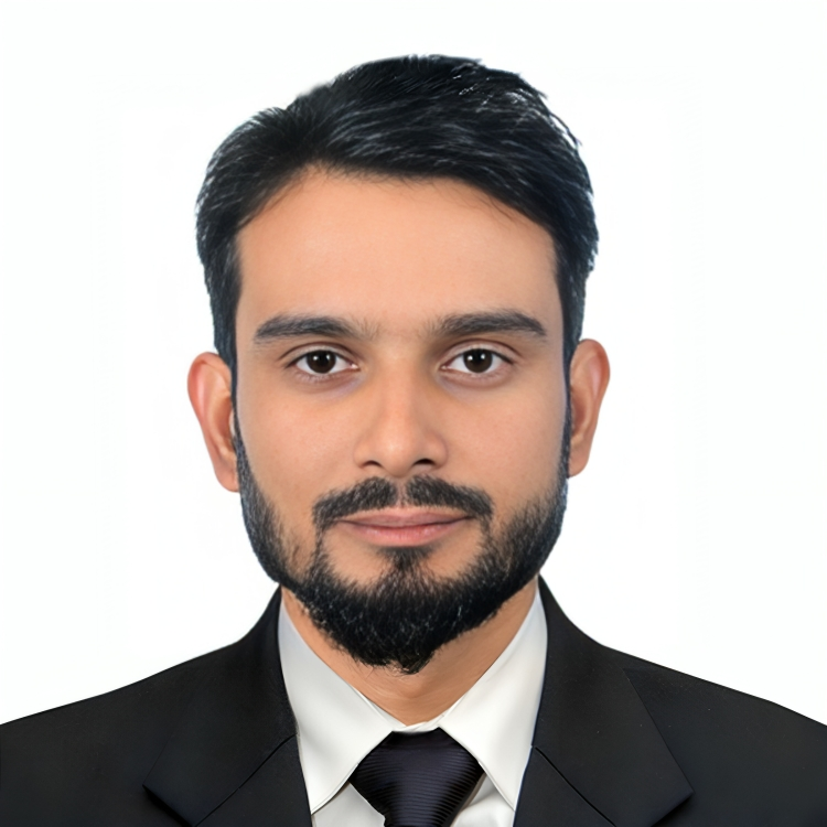 কামরুল হাসান টিপু