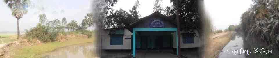 District E-Services
