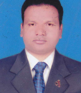 মো:তারেক হোসেন
