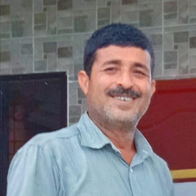 মো.মোস্তাফিজুর রহমান