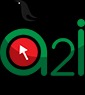 a2ilogo-final