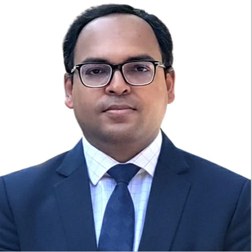 মোঃ তানভীর হোসেন