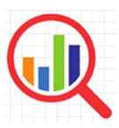 ডাক্তারদের ডাটাবেজ