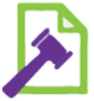 আইন/নীতিমালা/প্রজ্ঞাপন/পরিপত্র