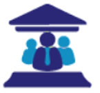 আমাদের বিষয়ে