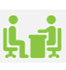 সেবা প্রদান প্রতিশ্রুতি