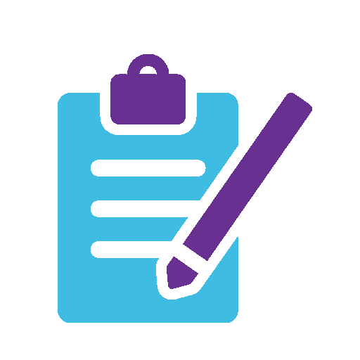 রেজিস্ট্রেশন তথ্য