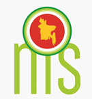 জাতীয় শুদ্ধাচার কৌশল