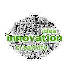 উদ্ভাবনী কার্যক্রম