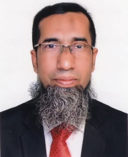 Description: https://objectstorage.ap-dcc-gazipur-1.oraclecloud15.com/n/axvjbnqprylg/b/V2Ministry/o/office-mofl/2024/12/b618cde59c6748b4a8ed871de2fd6e6a.jpg