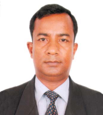 Description: https://objectstorage.ap-dcc-gazipur-1.oraclecloud15.com/n/axvjbnqprylg/b/V2Ministry/o/office-bvc/2024/12/2427d935b5754f64ae7cc0c012e69e20.jpg
