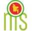 জাতীয় শুদ্ধাচার কৌশল (NIS)