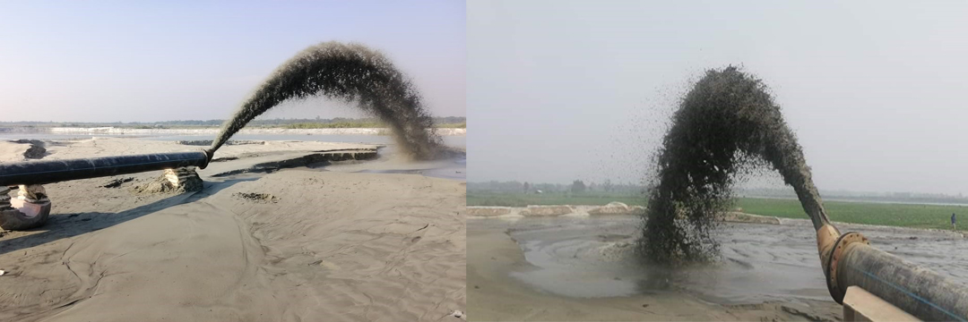 dredging2