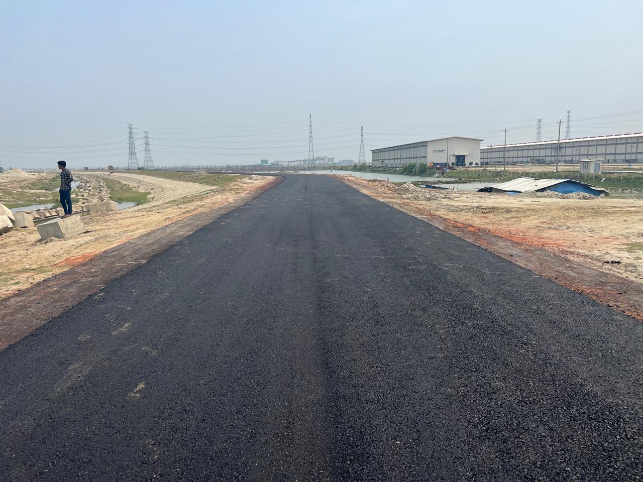 প্রধান প্রকৌশলীর দপ্তর, দক্ষিণ-পূর্বাঞ্চল, বাপাউবো, চট্টগ্রাম