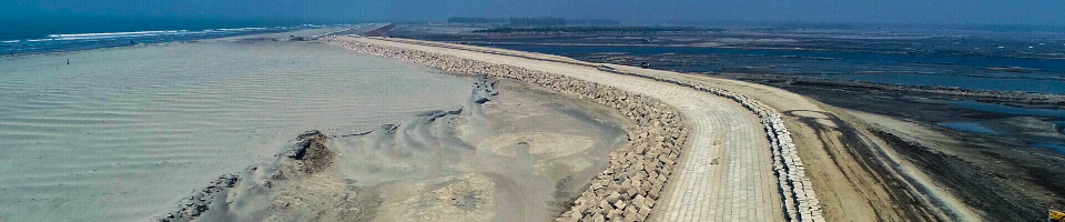 শাহপরীর দ্বীপ